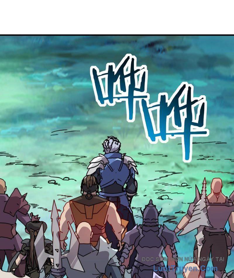 Bắt Đầu Chuyển Chức Tài Thần, Ta Chuyển Hóa Triệu Vạn Thần Sủng Chap 52 - Next Chap 53