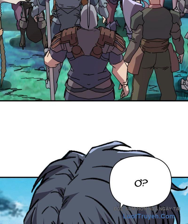 Bắt Đầu Chuyển Chức Tài Thần, Ta Chuyển Hóa Triệu Vạn Thần Sủng Chap 52 - Next Chap 53