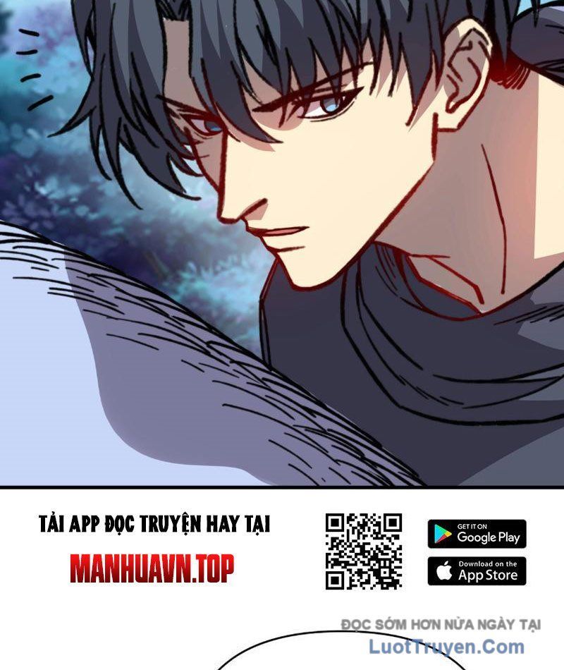 Bắt Đầu Chuyển Chức Tài Thần, Ta Chuyển Hóa Triệu Vạn Thần Sủng Chap 52 - Next Chap 53