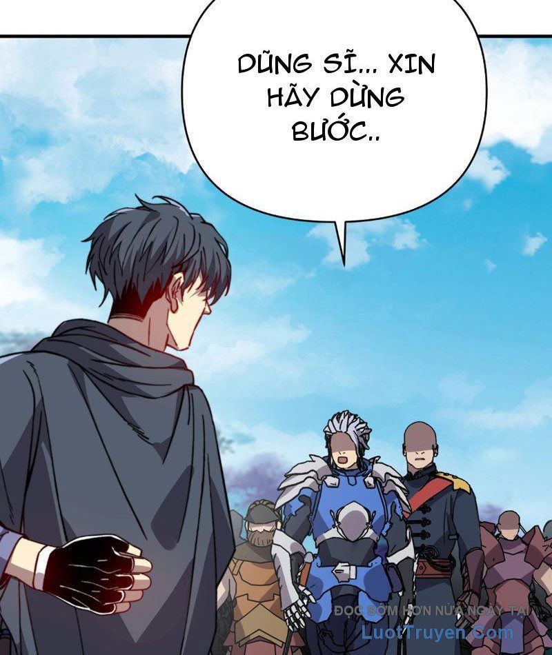 Bắt Đầu Chuyển Chức Tài Thần, Ta Chuyển Hóa Triệu Vạn Thần Sủng Chap 52 - Next Chap 53