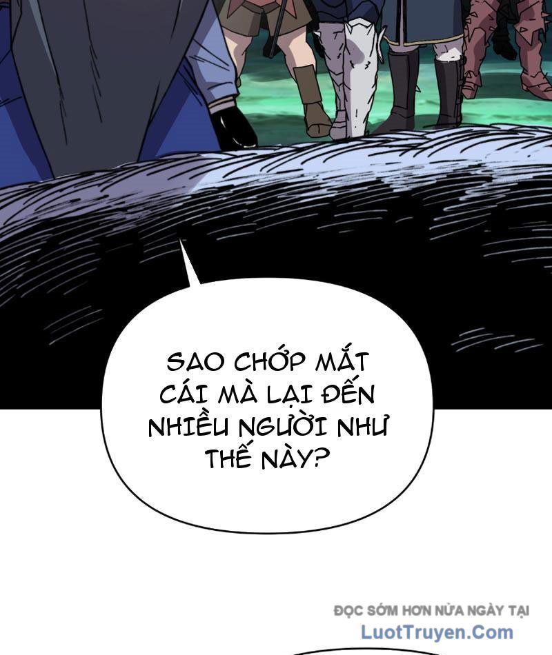 Bắt Đầu Chuyển Chức Tài Thần, Ta Chuyển Hóa Triệu Vạn Thần Sủng Chap 52 - Next Chap 53