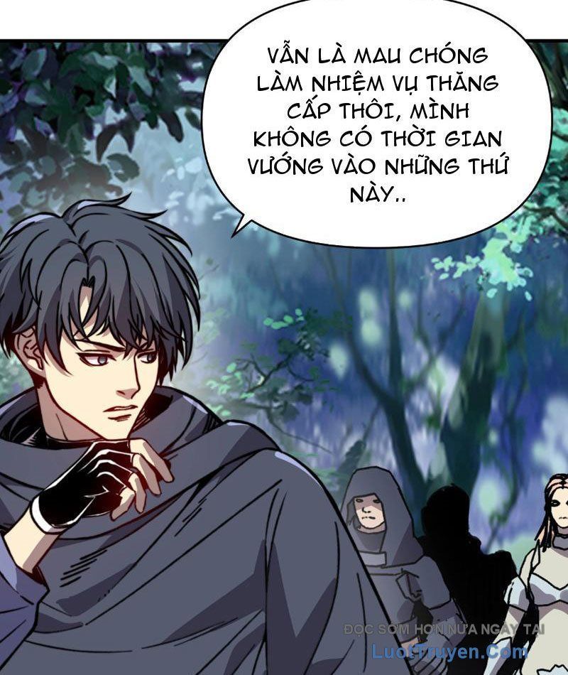 Bắt Đầu Chuyển Chức Tài Thần, Ta Chuyển Hóa Triệu Vạn Thần Sủng Chap 52 - Next Chap 53