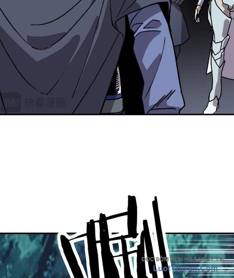 Bắt Đầu Chuyển Chức Tài Thần, Ta Chuyển Hóa Triệu Vạn Thần Sủng Chap 52 - Next Chap 53