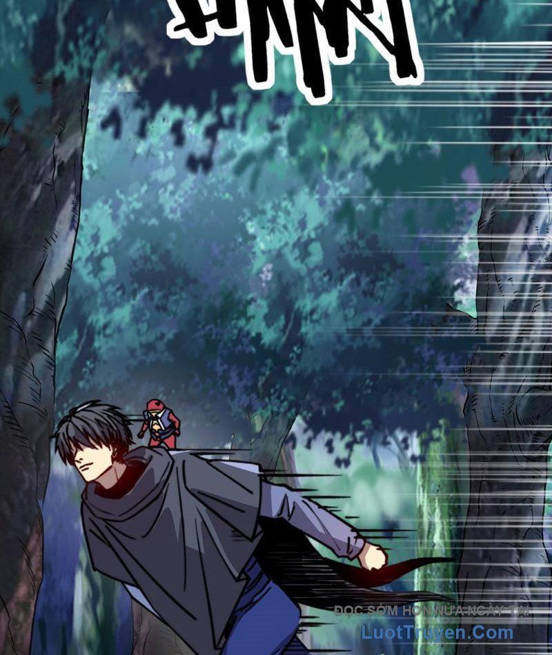 Bắt Đầu Chuyển Chức Tài Thần, Ta Chuyển Hóa Triệu Vạn Thần Sủng Chap 52 - Next Chap 53