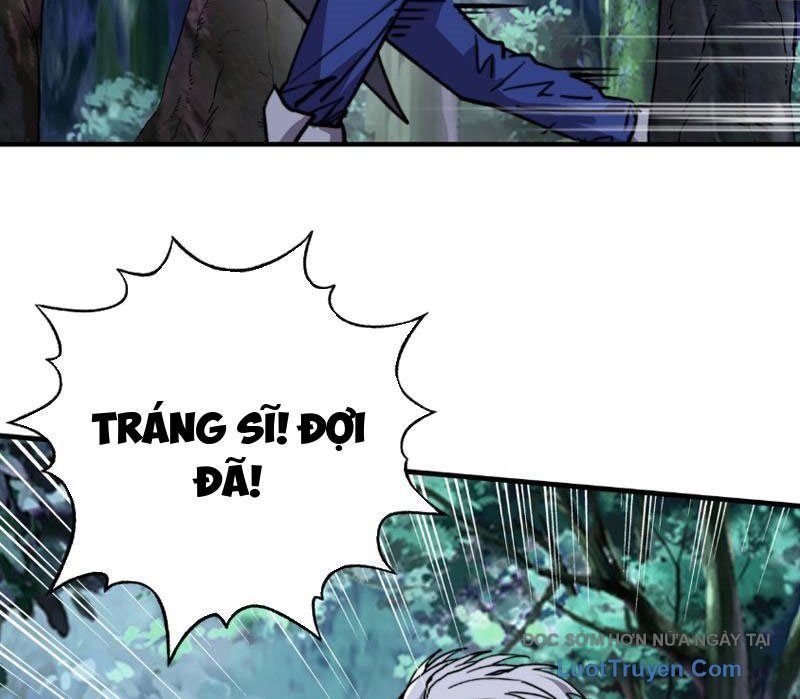 Bắt Đầu Chuyển Chức Tài Thần, Ta Chuyển Hóa Triệu Vạn Thần Sủng Chap 52 - Next Chap 53