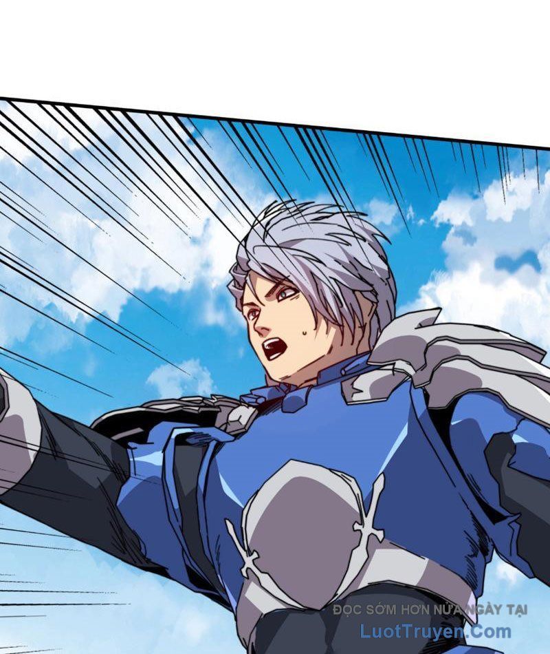 Bắt Đầu Chuyển Chức Tài Thần, Ta Chuyển Hóa Triệu Vạn Thần Sủng Chap 52 - Next Chap 53