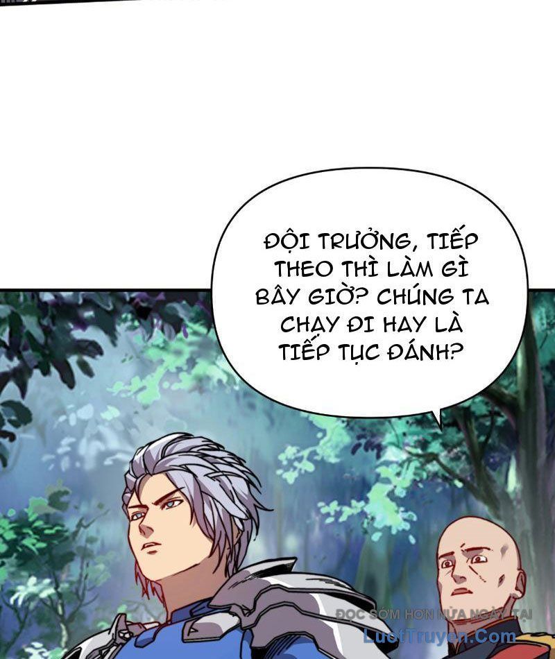 Bắt Đầu Chuyển Chức Tài Thần, Ta Chuyển Hóa Triệu Vạn Thần Sủng Chap 52 - Next Chap 53