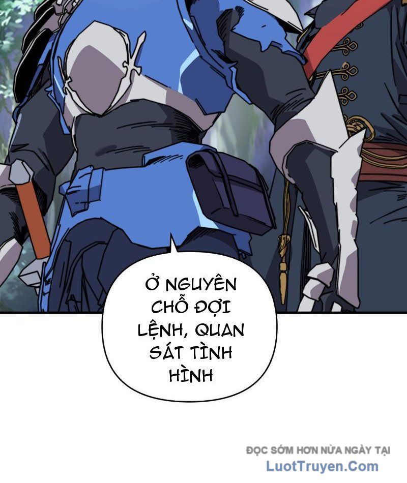 Bắt Đầu Chuyển Chức Tài Thần, Ta Chuyển Hóa Triệu Vạn Thần Sủng Chap 52 - Next Chap 53