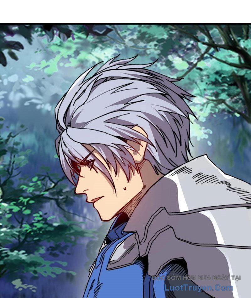 Bắt Đầu Chuyển Chức Tài Thần, Ta Chuyển Hóa Triệu Vạn Thần Sủng Chap 52 - Next Chap 53