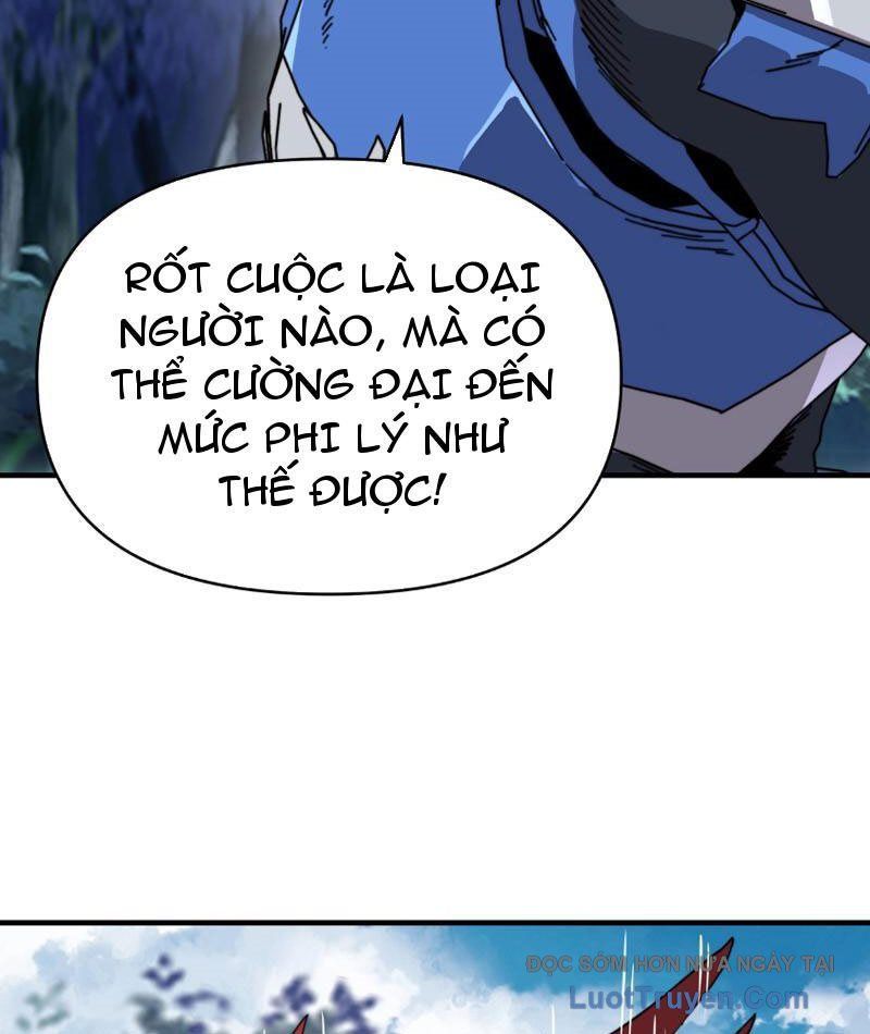 Bắt Đầu Chuyển Chức Tài Thần, Ta Chuyển Hóa Triệu Vạn Thần Sủng Chap 52 - Next Chap 53