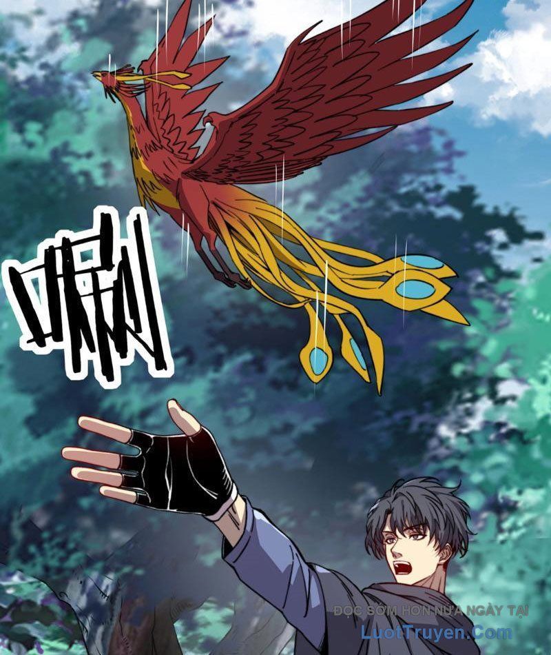 Bắt Đầu Chuyển Chức Tài Thần, Ta Chuyển Hóa Triệu Vạn Thần Sủng Chap 52 - Next Chap 53