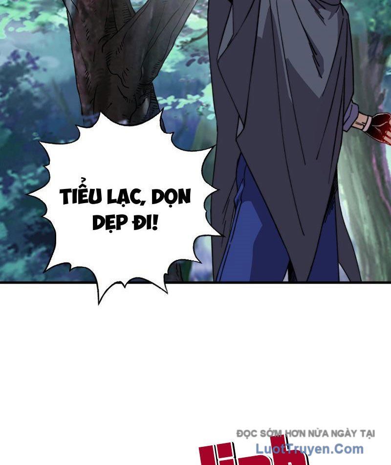 Bắt Đầu Chuyển Chức Tài Thần, Ta Chuyển Hóa Triệu Vạn Thần Sủng Chap 52 - Next Chap 53