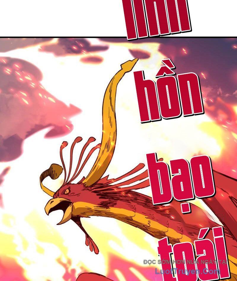 Bắt Đầu Chuyển Chức Tài Thần, Ta Chuyển Hóa Triệu Vạn Thần Sủng Chap 52 - Next Chap 53