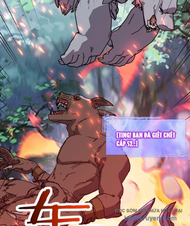 Bắt Đầu Chuyển Chức Tài Thần, Ta Chuyển Hóa Triệu Vạn Thần Sủng Chap 52 - Next Chap 53