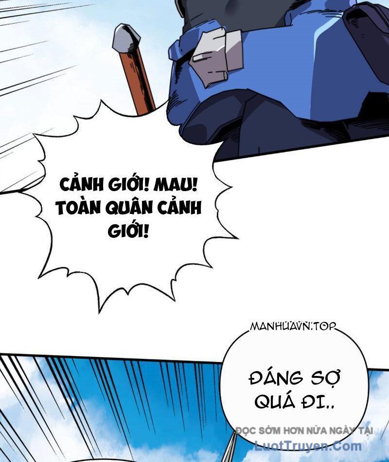 Bắt Đầu Chuyển Chức Tài Thần, Ta Chuyển Hóa Triệu Vạn Thần Sủng Chap 52 - Next Chap 53