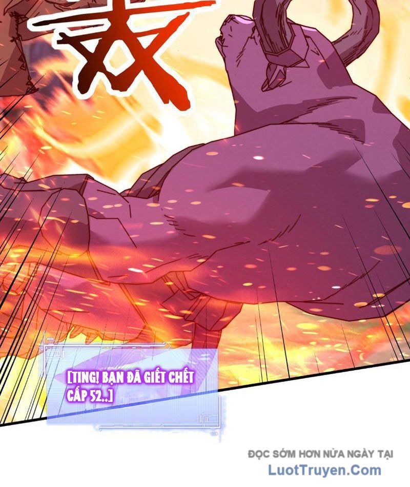 Bắt Đầu Chuyển Chức Tài Thần, Ta Chuyển Hóa Triệu Vạn Thần Sủng Chap 52 - Next Chap 53