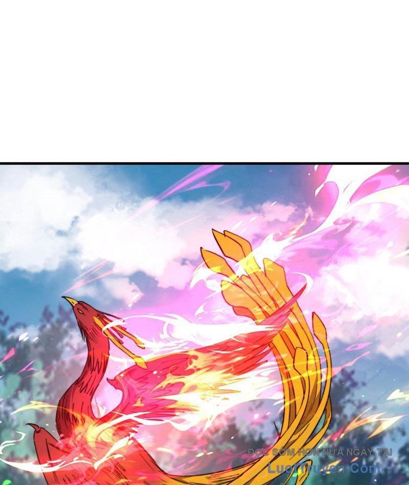 Bắt Đầu Chuyển Chức Tài Thần, Ta Chuyển Hóa Triệu Vạn Thần Sủng Chap 52 - Next Chap 53