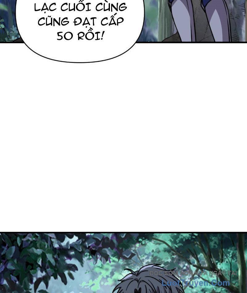 Bắt Đầu Chuyển Chức Tài Thần, Ta Chuyển Hóa Triệu Vạn Thần Sủng Chap 52 - Next Chap 53