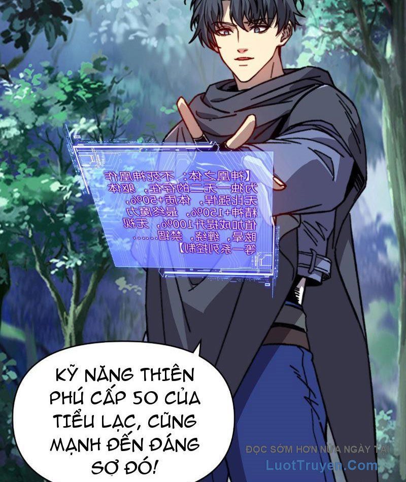 Bắt Đầu Chuyển Chức Tài Thần, Ta Chuyển Hóa Triệu Vạn Thần Sủng Chap 52 - Next Chap 53