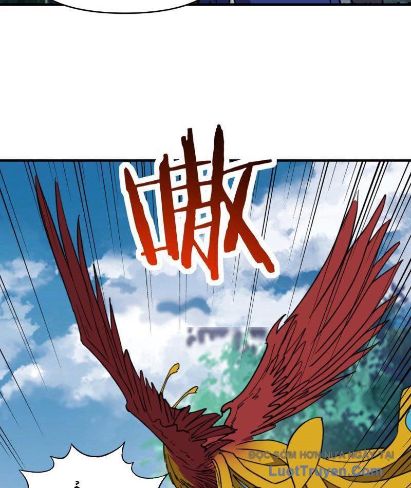 Bắt Đầu Chuyển Chức Tài Thần, Ta Chuyển Hóa Triệu Vạn Thần Sủng Chap 52 - Next Chap 53