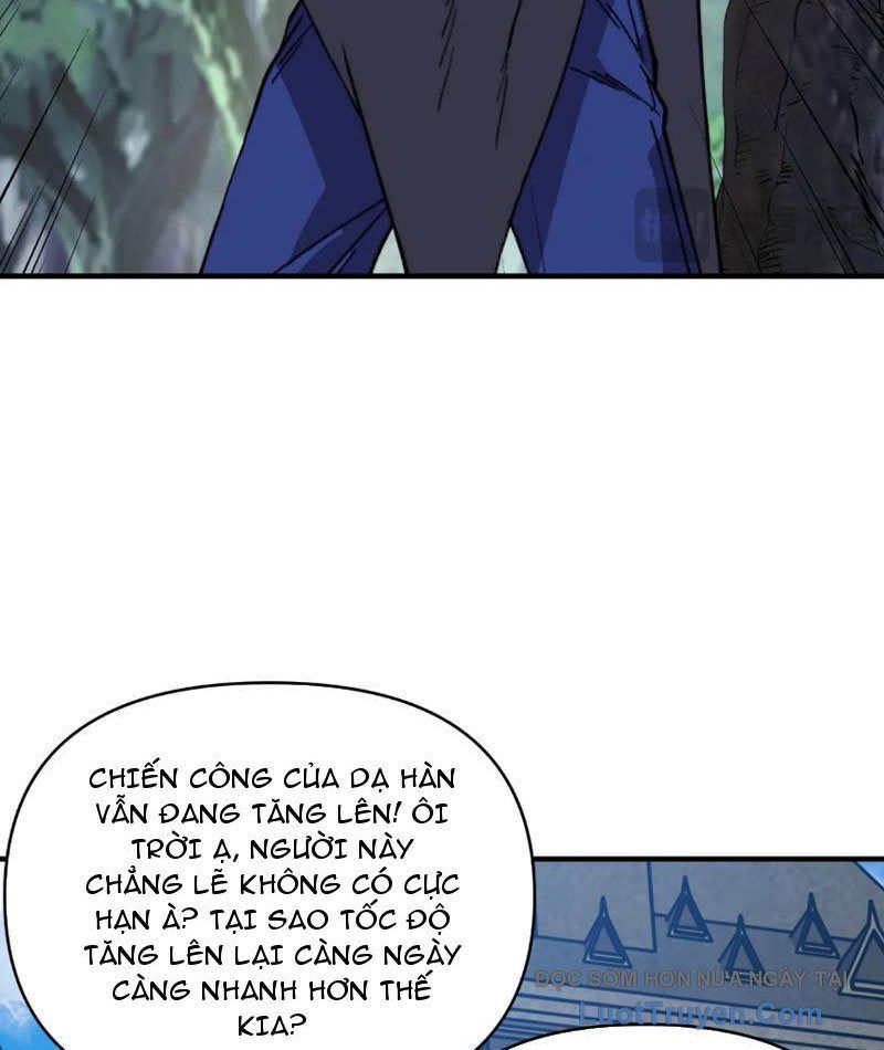 Bắt Đầu Chuyển Chức Tài Thần, Ta Chuyển Hóa Triệu Vạn Thần Sủng Chap 52 - Next Chap 53