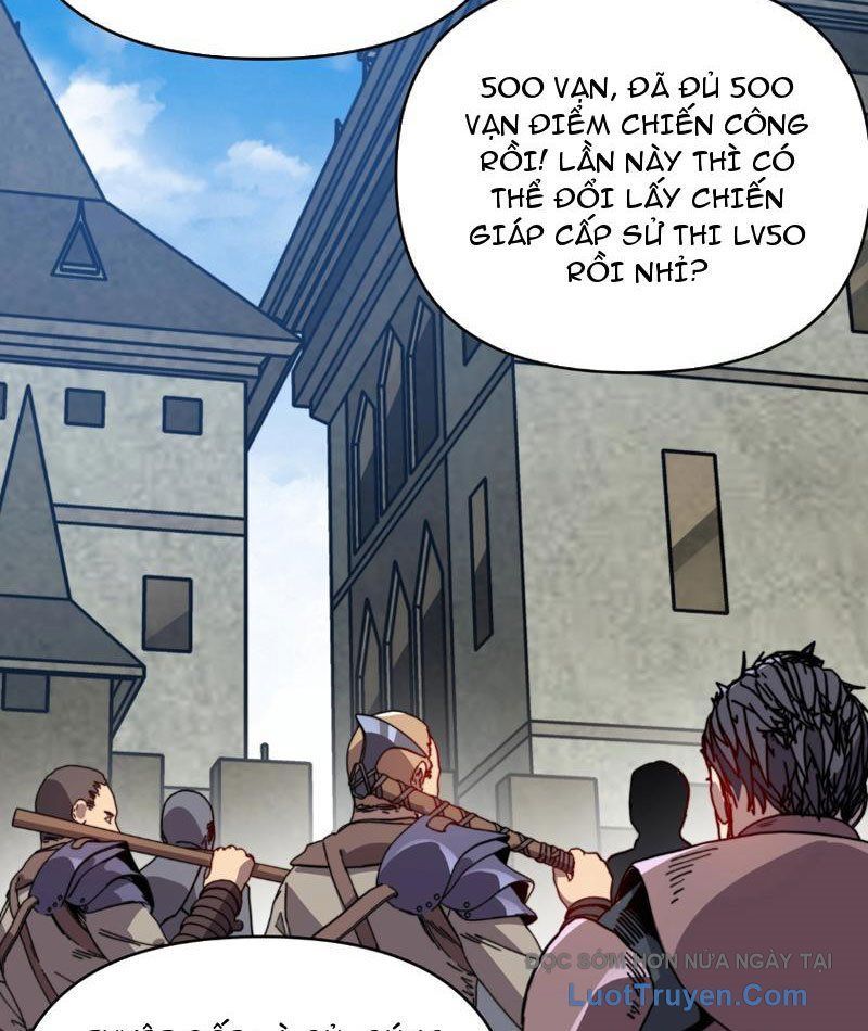 Bắt Đầu Chuyển Chức Tài Thần, Ta Chuyển Hóa Triệu Vạn Thần Sủng Chap 52 - Next Chap 53