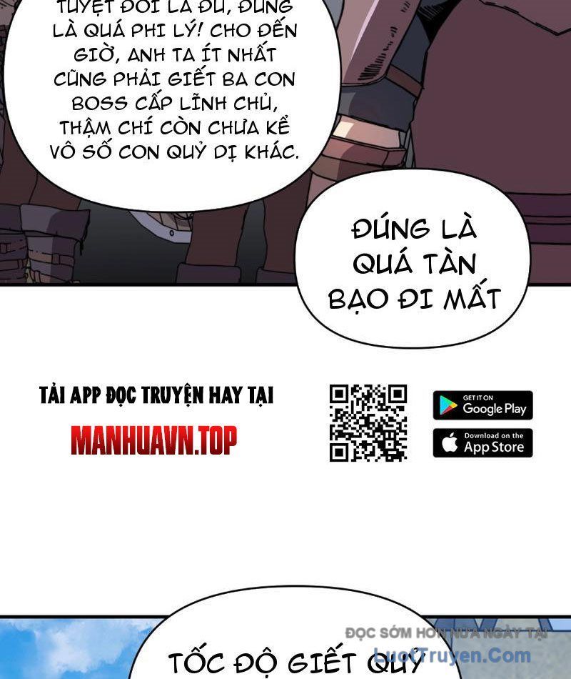 Bắt Đầu Chuyển Chức Tài Thần, Ta Chuyển Hóa Triệu Vạn Thần Sủng Chap 52 - Next Chap 53