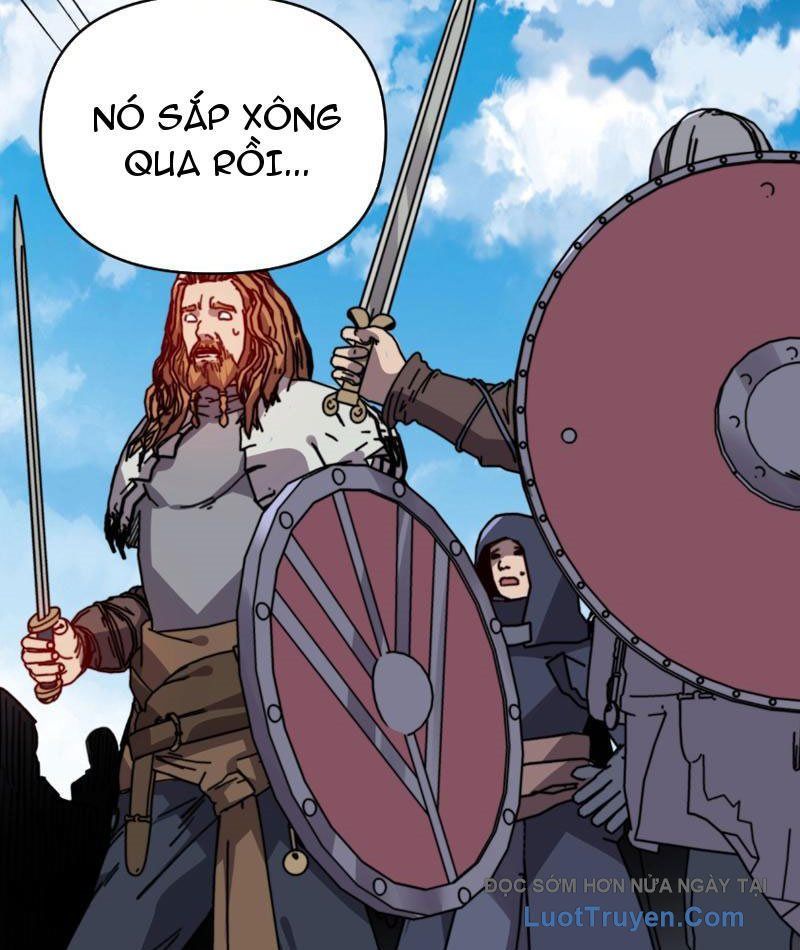 Bắt Đầu Chuyển Chức Tài Thần, Ta Chuyển Hóa Triệu Vạn Thần Sủng Chap 52 - Next Chap 53