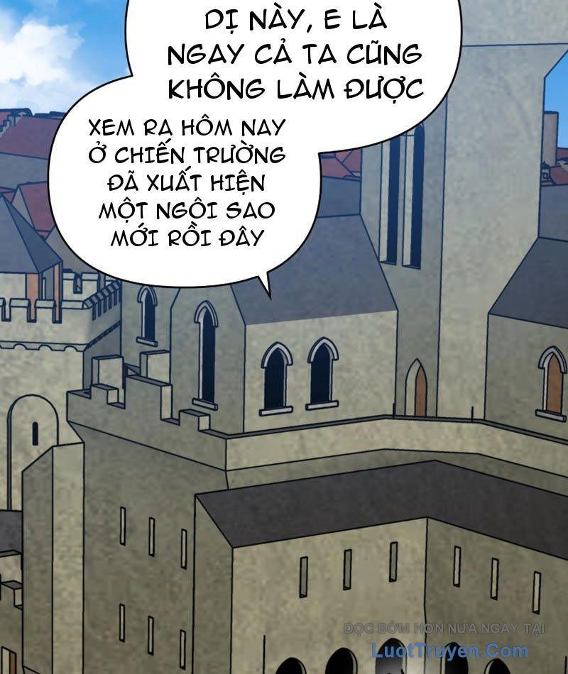 Bắt Đầu Chuyển Chức Tài Thần, Ta Chuyển Hóa Triệu Vạn Thần Sủng Chap 52 - Next Chap 53