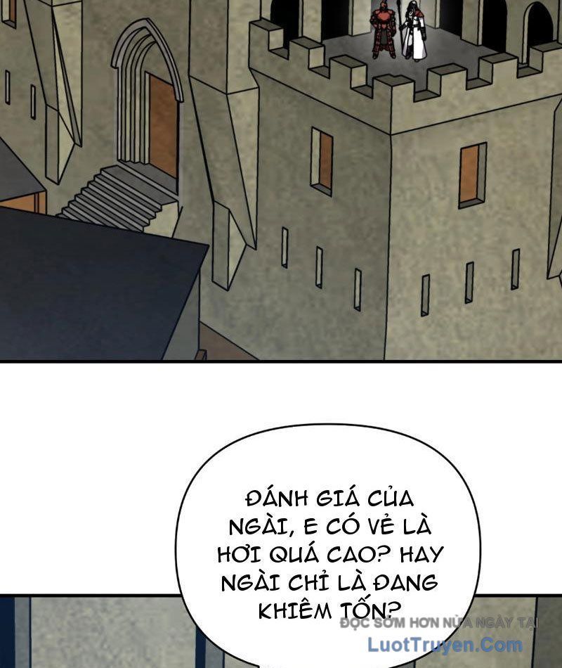 Bắt Đầu Chuyển Chức Tài Thần, Ta Chuyển Hóa Triệu Vạn Thần Sủng Chap 52 - Next Chap 53