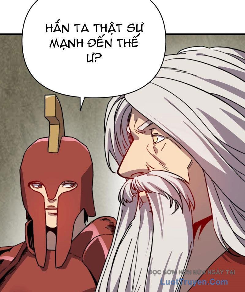 Bắt Đầu Chuyển Chức Tài Thần, Ta Chuyển Hóa Triệu Vạn Thần Sủng Chap 52 - Next Chap 53