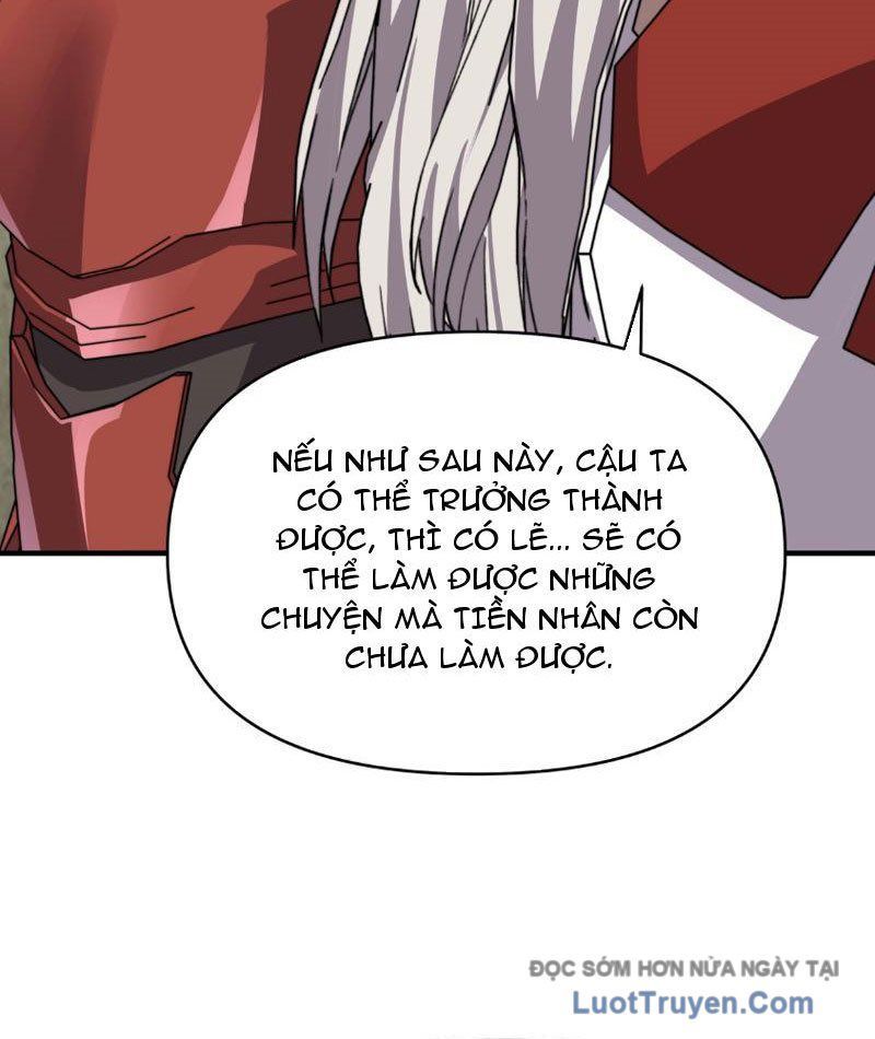 Bắt Đầu Chuyển Chức Tài Thần, Ta Chuyển Hóa Triệu Vạn Thần Sủng Chap 52 - Next Chap 53