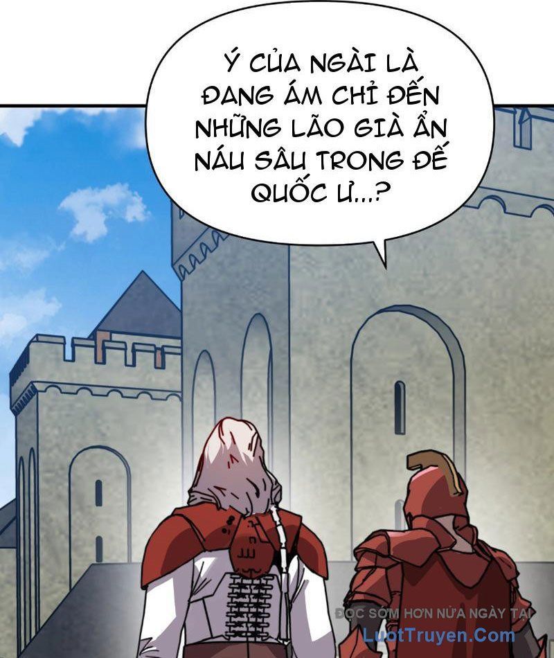 Bắt Đầu Chuyển Chức Tài Thần, Ta Chuyển Hóa Triệu Vạn Thần Sủng Chap 52 - Next Chap 53