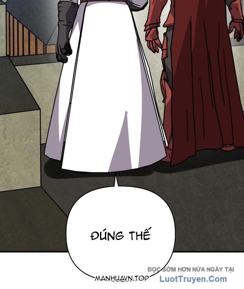 Bắt Đầu Chuyển Chức Tài Thần, Ta Chuyển Hóa Triệu Vạn Thần Sủng Chap 52 - Next Chap 53