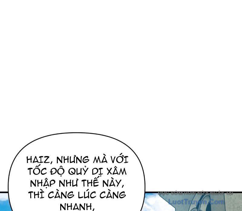 Bắt Đầu Chuyển Chức Tài Thần, Ta Chuyển Hóa Triệu Vạn Thần Sủng Chap 52 - Next Chap 53