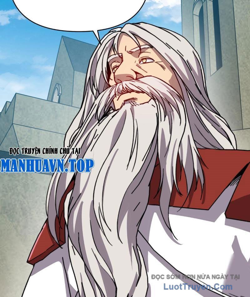 Bắt Đầu Chuyển Chức Tài Thần, Ta Chuyển Hóa Triệu Vạn Thần Sủng Chap 52 - Next Chap 53