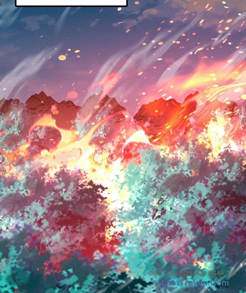 Bắt Đầu Chuyển Chức Tài Thần, Ta Chuyển Hóa Triệu Vạn Thần Sủng Chap 52 - Next Chap 53