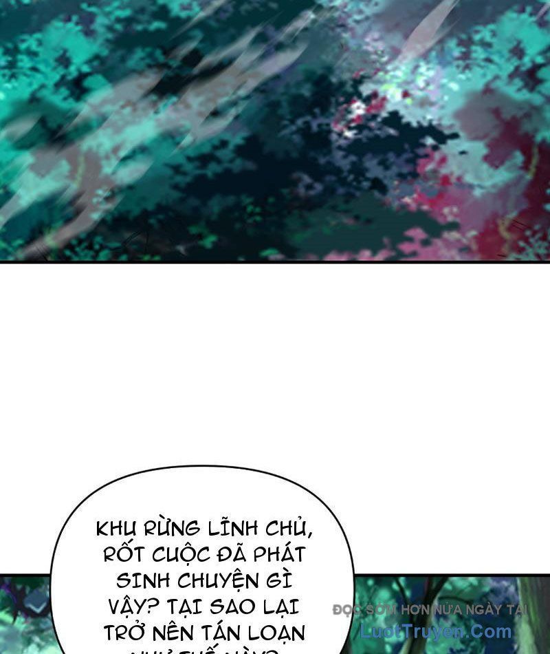 Bắt Đầu Chuyển Chức Tài Thần, Ta Chuyển Hóa Triệu Vạn Thần Sủng Chap 52 - Next Chap 53