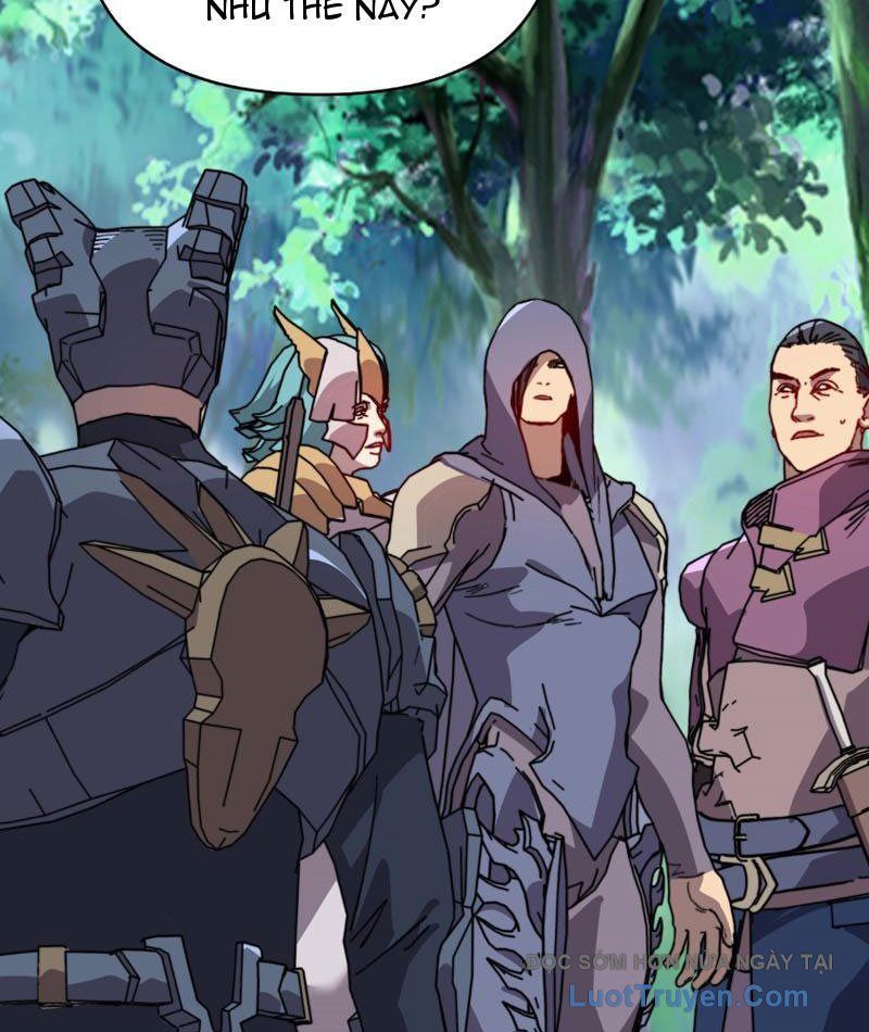 Bắt Đầu Chuyển Chức Tài Thần, Ta Chuyển Hóa Triệu Vạn Thần Sủng Chap 52 - Next Chap 53