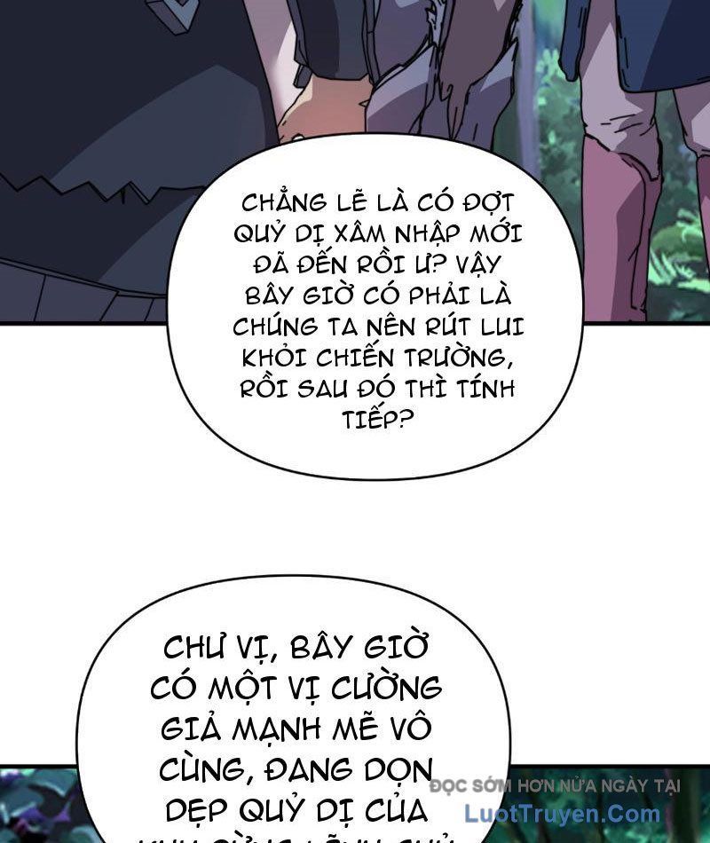 Bắt Đầu Chuyển Chức Tài Thần, Ta Chuyển Hóa Triệu Vạn Thần Sủng Chap 52 - Next Chap 53