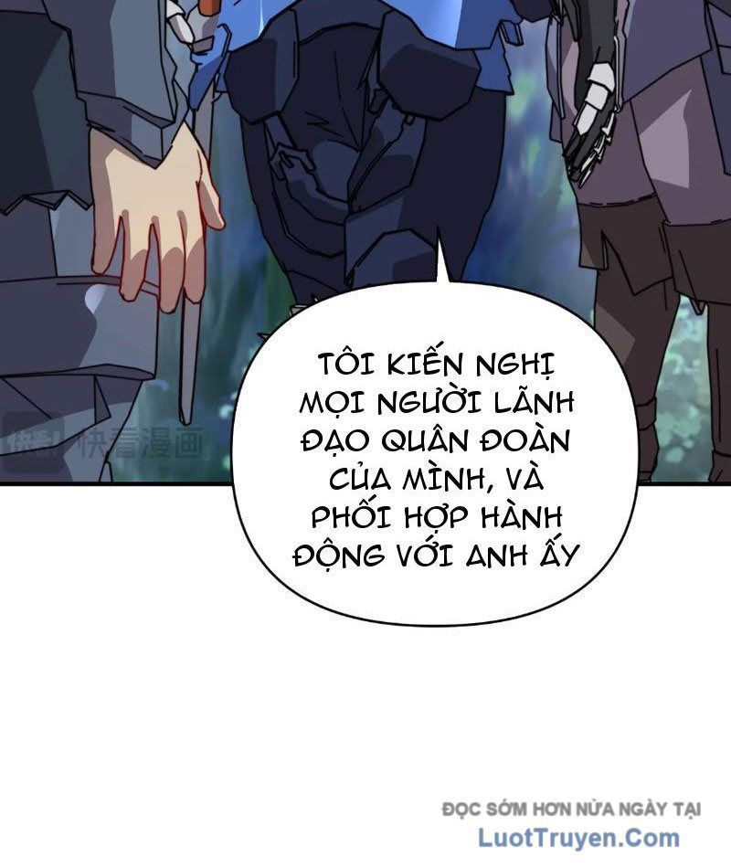 Bắt Đầu Chuyển Chức Tài Thần, Ta Chuyển Hóa Triệu Vạn Thần Sủng Chap 52 - Next Chap 53