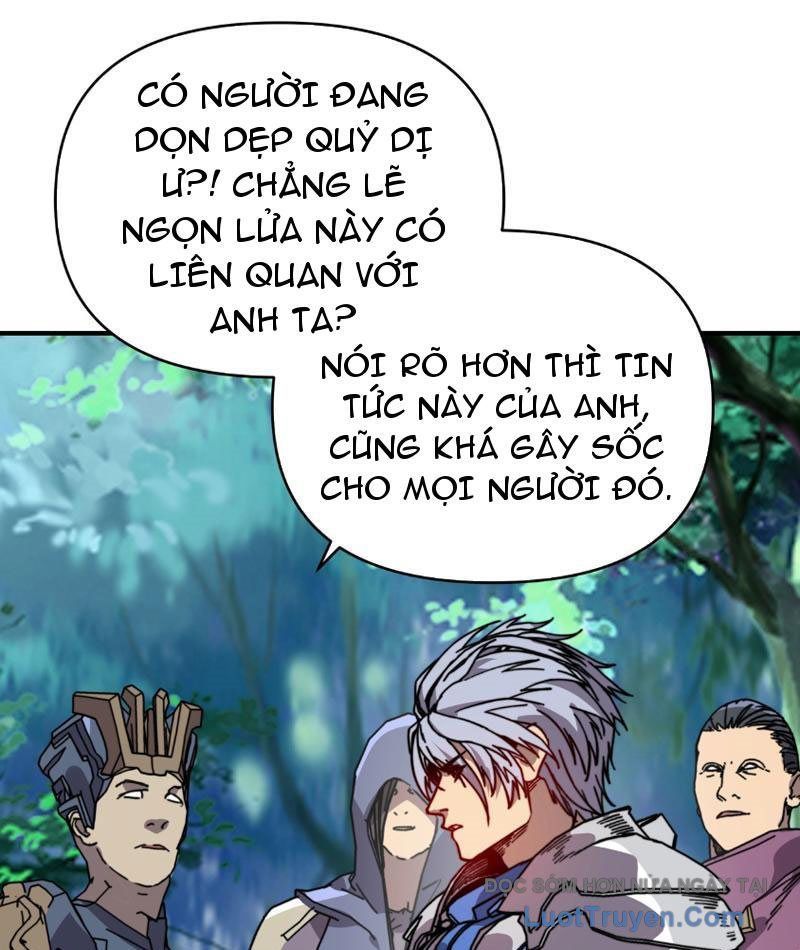 Bắt Đầu Chuyển Chức Tài Thần, Ta Chuyển Hóa Triệu Vạn Thần Sủng Chap 52 - Next Chap 53