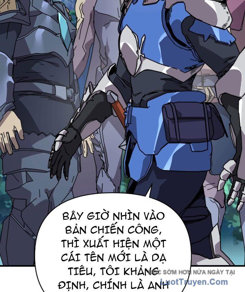 Bắt Đầu Chuyển Chức Tài Thần, Ta Chuyển Hóa Triệu Vạn Thần Sủng Chap 52 - Next Chap 53