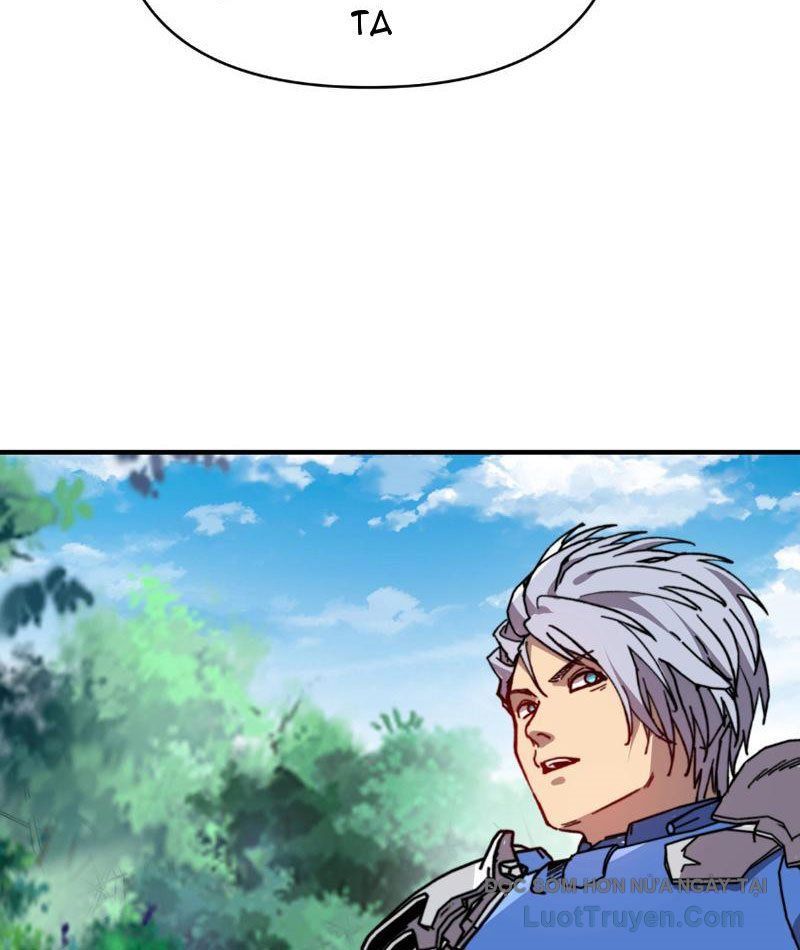 Bắt Đầu Chuyển Chức Tài Thần, Ta Chuyển Hóa Triệu Vạn Thần Sủng Chap 52 - Next Chap 53