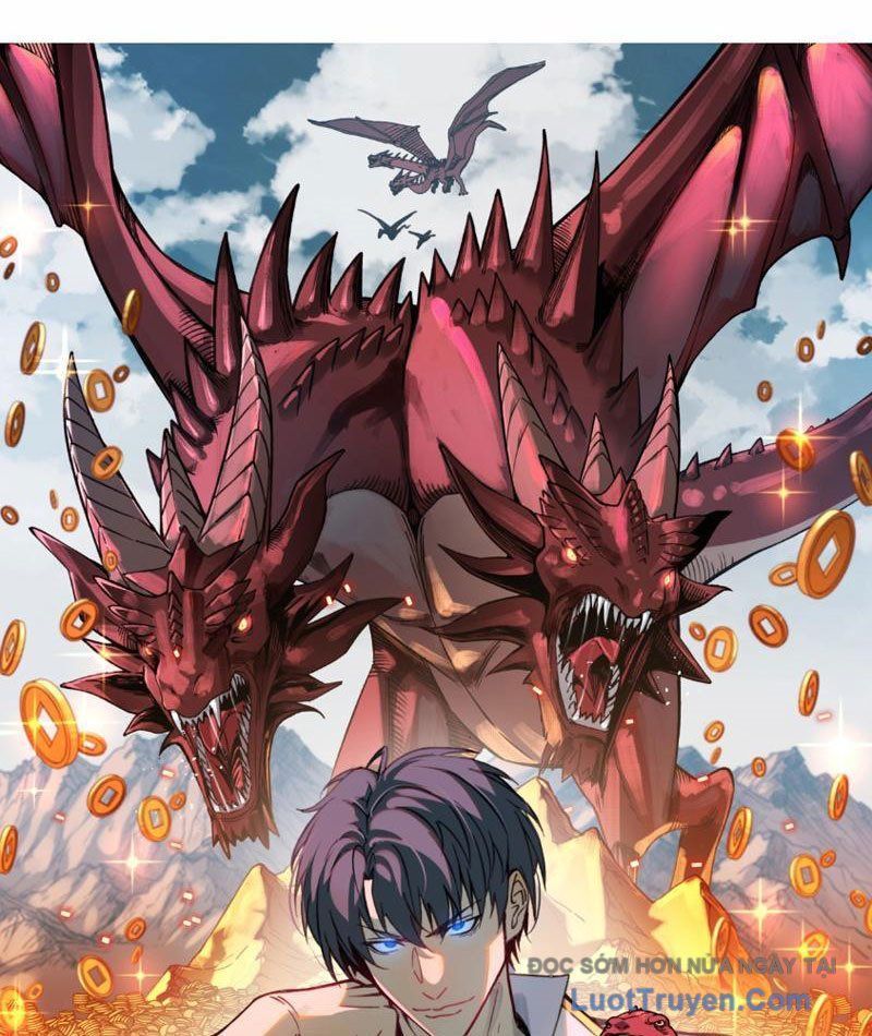 Bắt Đầu Chuyển Chức Tài Thần, Ta Chuyển Hóa Triệu Vạn Thần Sủng Chap 52 - Next Chap 53