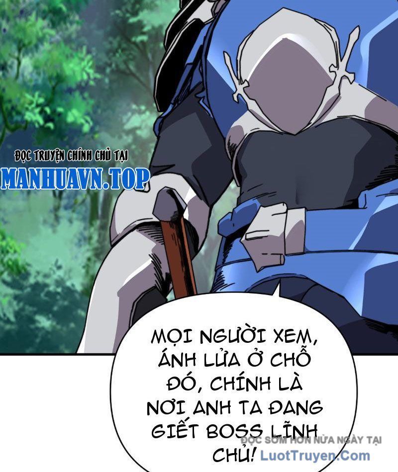 Bắt Đầu Chuyển Chức Tài Thần, Ta Chuyển Hóa Triệu Vạn Thần Sủng Chap 52 - Next Chap 53