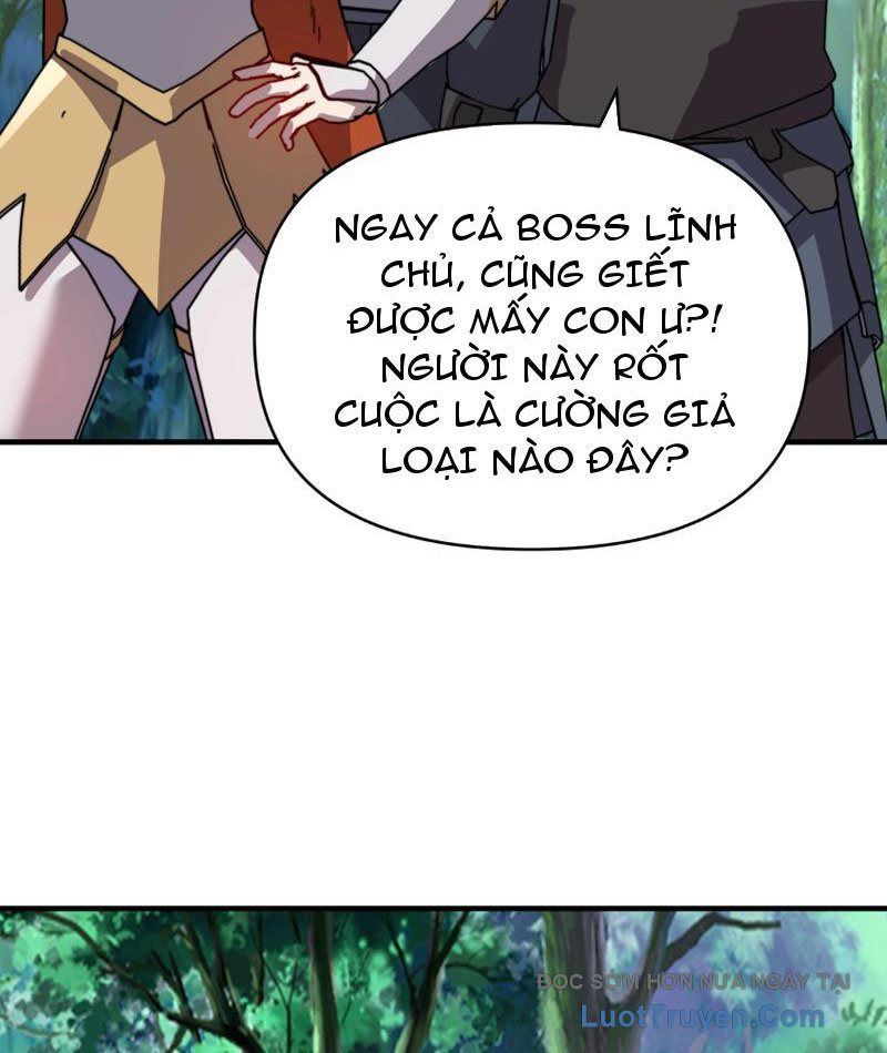 Bắt Đầu Chuyển Chức Tài Thần, Ta Chuyển Hóa Triệu Vạn Thần Sủng Chap 52 - Next Chap 53