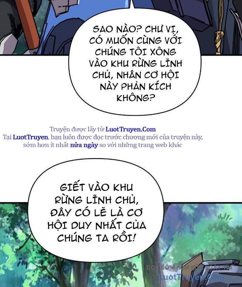 Bắt Đầu Chuyển Chức Tài Thần, Ta Chuyển Hóa Triệu Vạn Thần Sủng Chap 52 - Next Chap 53