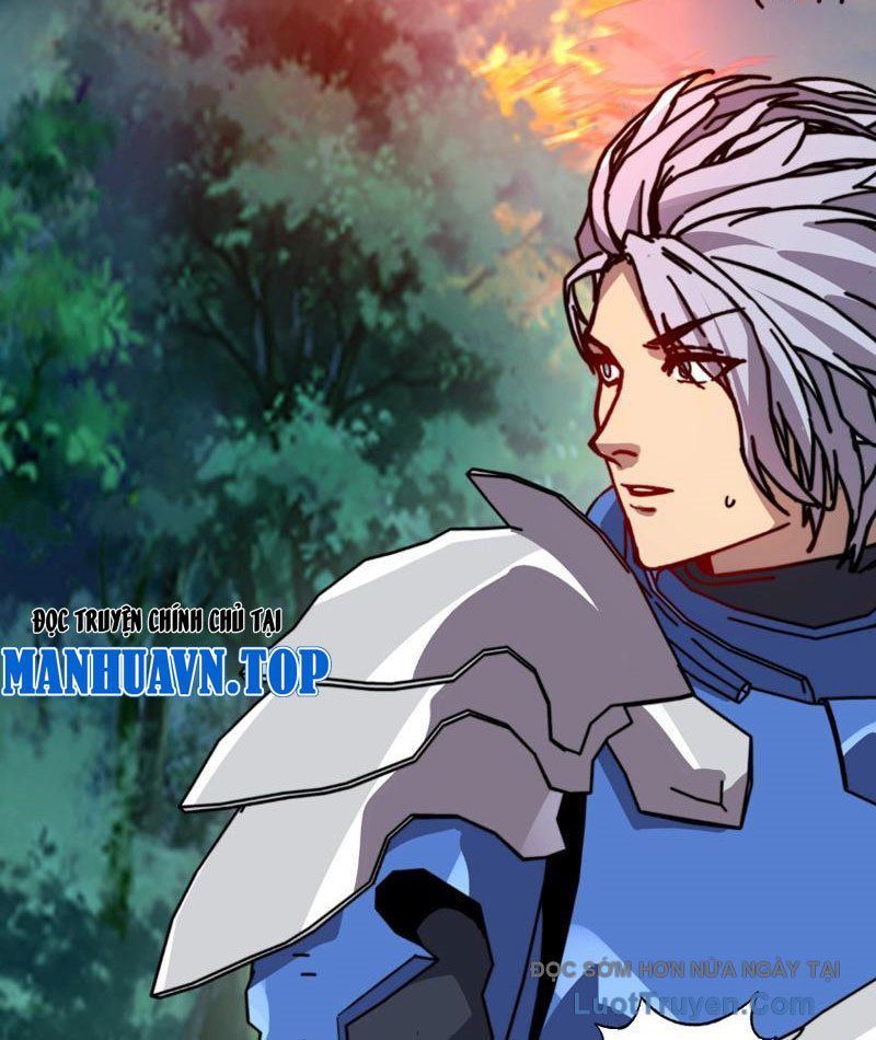 Bắt Đầu Chuyển Chức Tài Thần, Ta Chuyển Hóa Triệu Vạn Thần Sủng Chap 52 - Next Chap 53