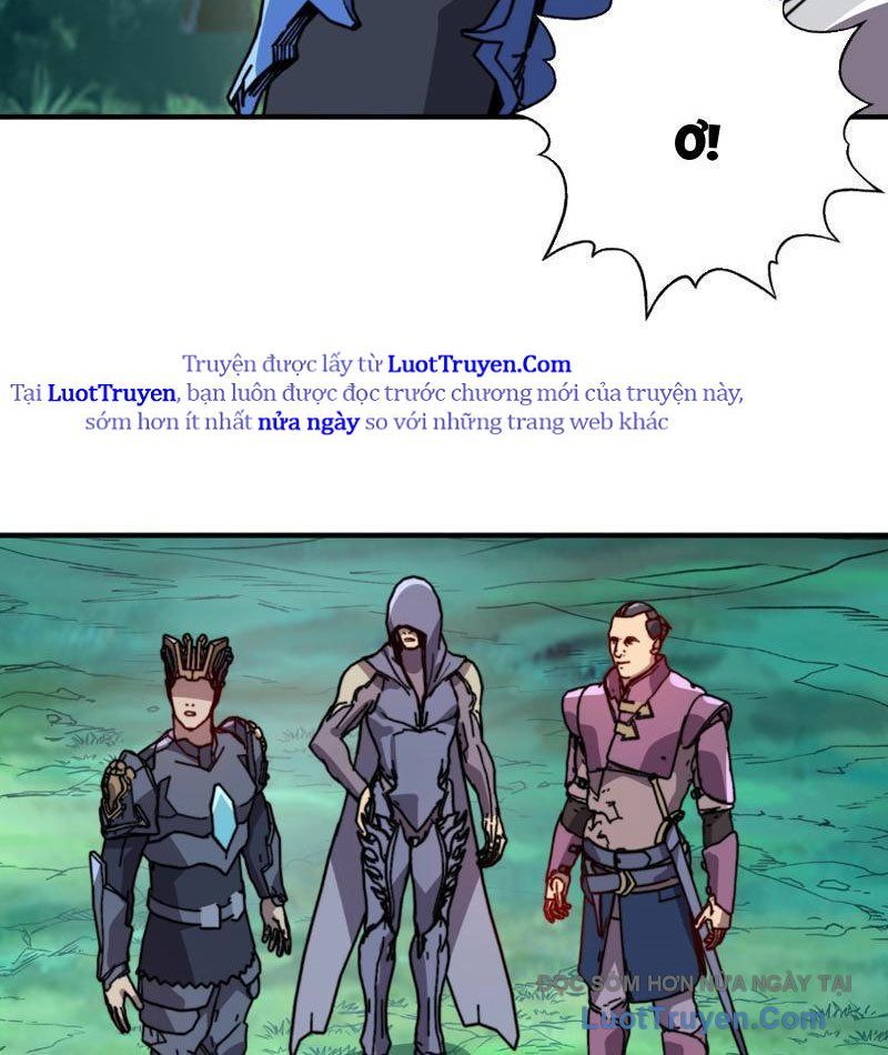 Bắt Đầu Chuyển Chức Tài Thần, Ta Chuyển Hóa Triệu Vạn Thần Sủng Chap 52 - Next Chap 53